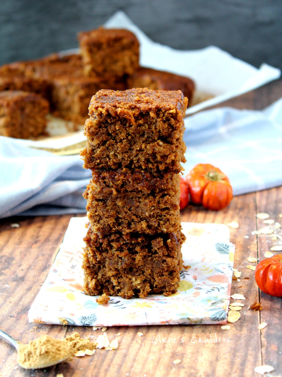 Parkin ‘Its Cold up&nbsp;North’