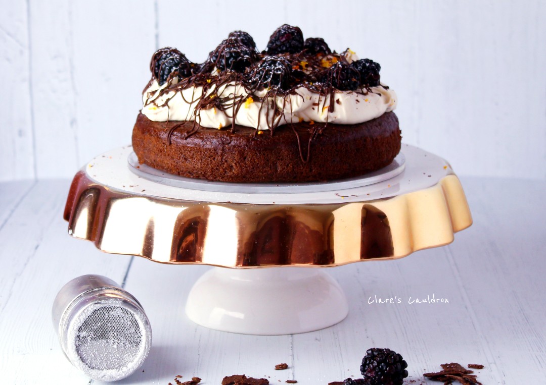 Let The Beet Rule&nbsp;!!!