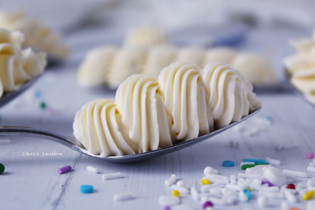 This is NO Has- BEAN!&nbsp;🙈