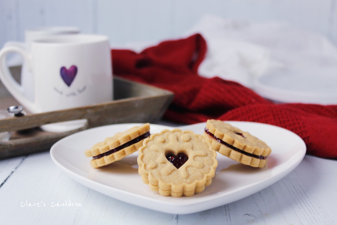 No Jam Dodging Here&nbsp;!!!