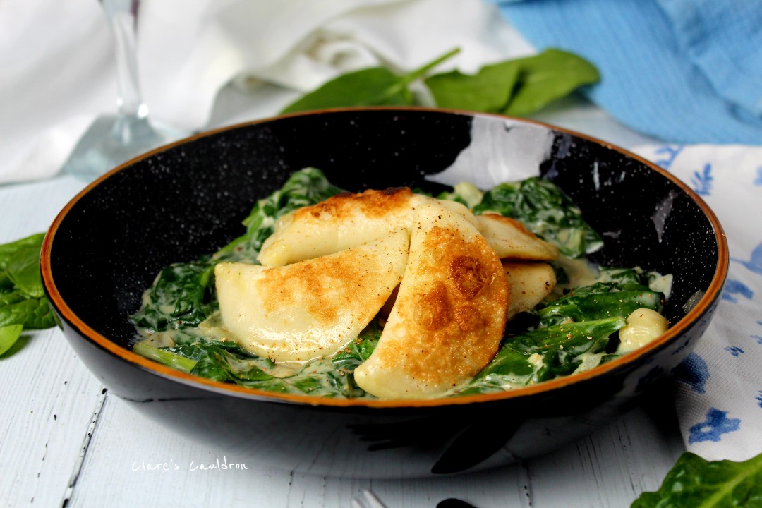 Its A Wrap !!! Or Is it&nbsp;???