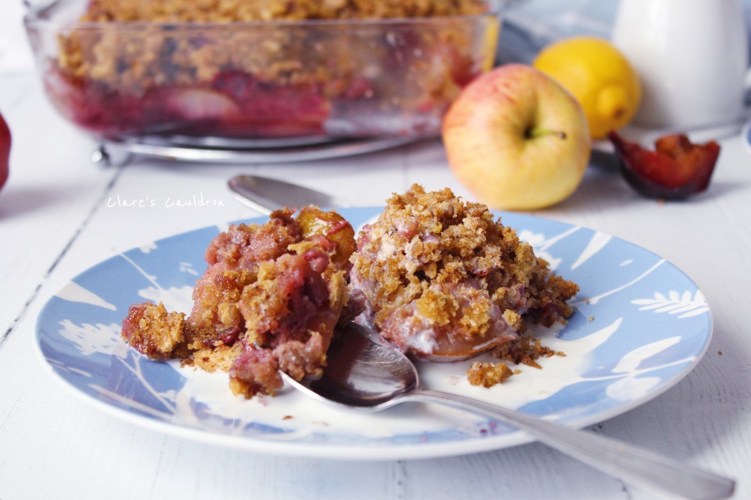 Waste Not Want Not&nbsp;!!!