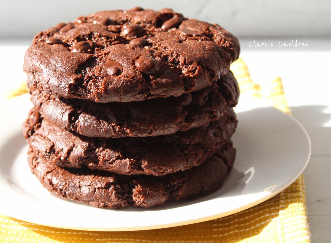 Hug in A&nbsp;Cookie