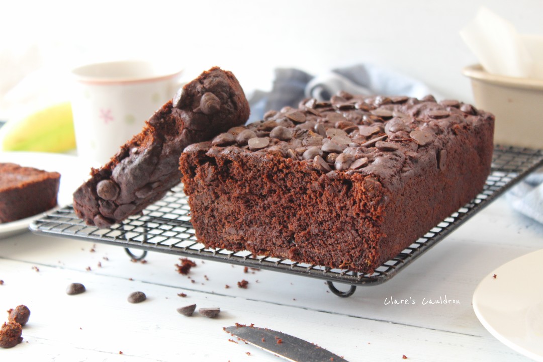 On The Bandwagon&nbsp;!!!!