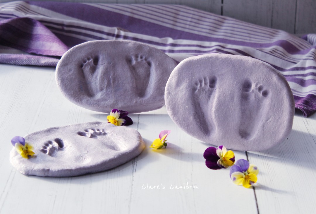 Technically It’s A Bake&nbsp;😂