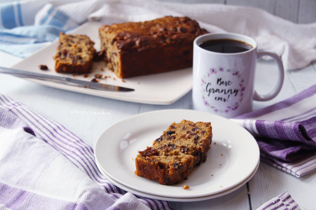 When In Yorkshire!!!!