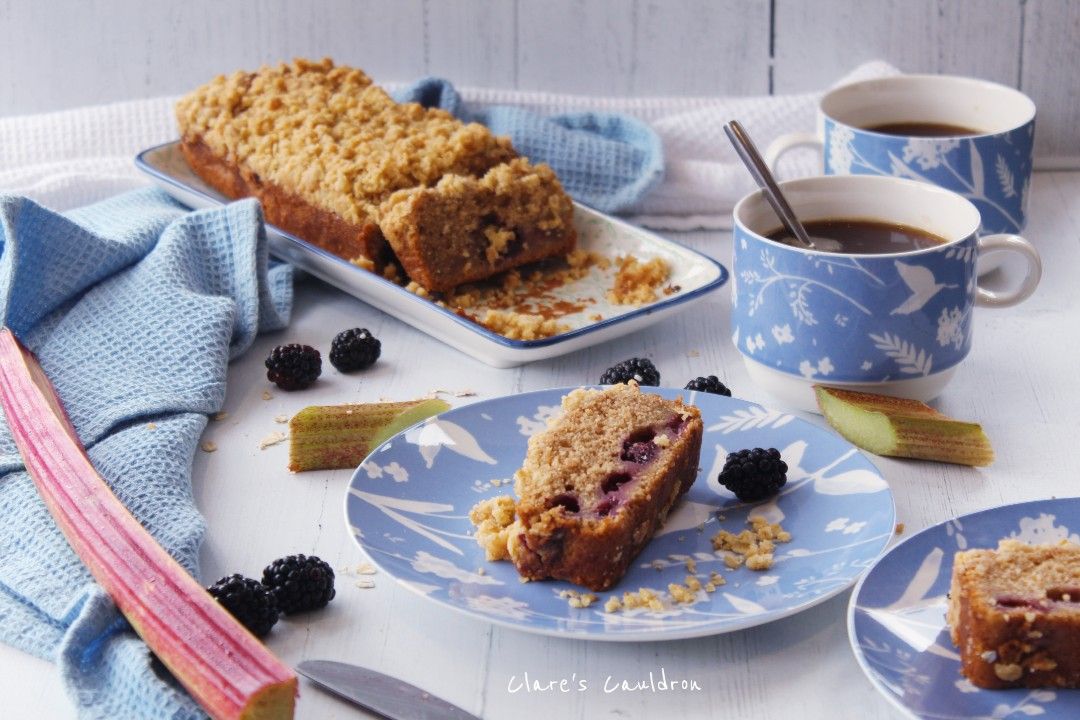 Its All About The Season&nbsp;!!