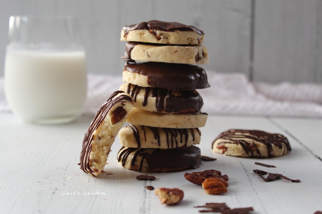 No Problem ‘ Shortie&nbsp;‘!