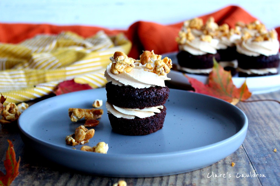 The Devil Wears ‘Fancy&nbsp;Pants’