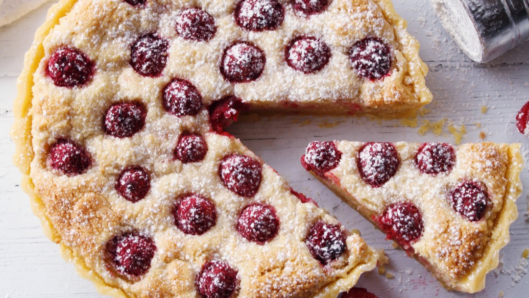 What A Year !!! (For The Right Reasons&nbsp;)