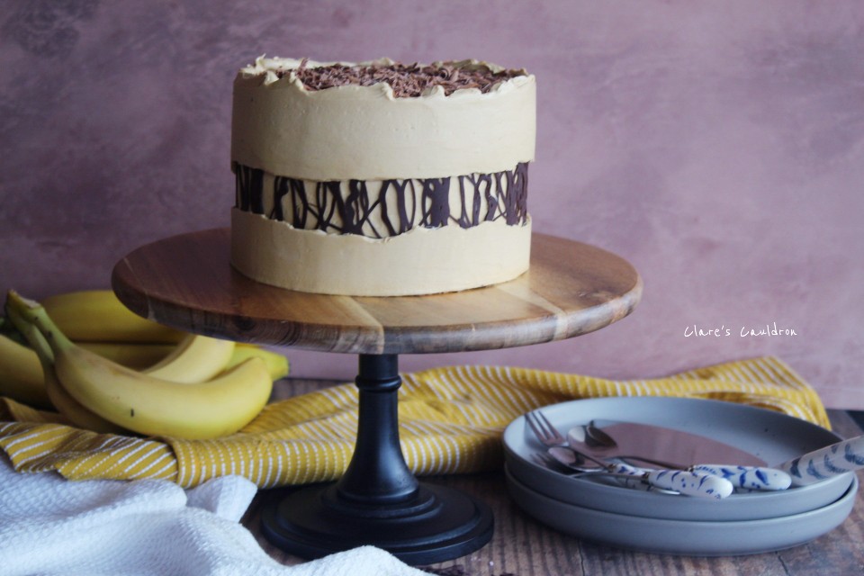 You Saw It Here First&nbsp;!!!