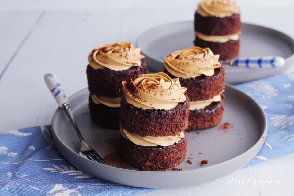 Good Things Come in Little&nbsp;Packages