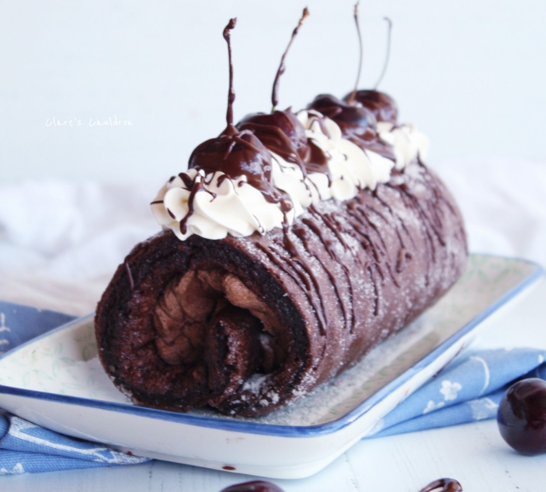 The Naked Truth&nbsp;!!!