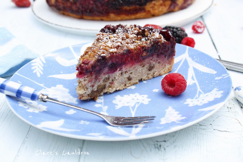 Lets Go Nuts For Summer&nbsp;!!