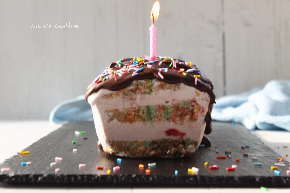 My Birthday Cake 2021&nbsp;😂